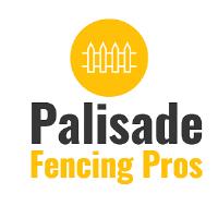 Palisade Fencing Pros East Rand image 1